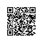 SIT1602AI-12-18S-12-000000D QRCode