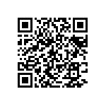 SIT1602AI-12-18S-12-000000E QRCode