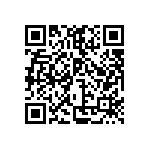 SIT1602AI-12-18S-24-576000D QRCode