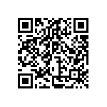 SIT1602AI-12-18S-72-000000D QRCode