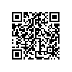 SIT1602AI-12-25E-12-000000D QRCode