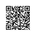 SIT1602AI-12-25S-25-00000D QRCode