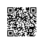 SIT1602AI-12-30E-60-000000E QRCode