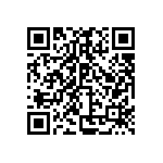 SIT1602AI-12-33E-33-000000D QRCode