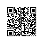 SIT1602AI-12-33E-4-000000D QRCode