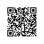 SIT1602AI-12-33E-4-096000E QRCode