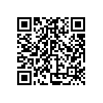 SIT1602AI-12-33E-48-000000E QRCode