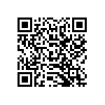 SIT1602AI-12-33E-50-000000E QRCode