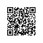 SIT1602AI-12-33E-74-250000D QRCode