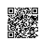 SIT1602AI-12-XXE-27-000000D QRCode