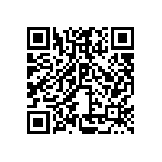 SIT1602AI-12-XXE-48-0000000E QRCode