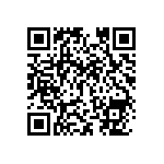 SIT1602AI-12-XXS-12-000000E QRCode