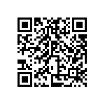 SIT1602AI-13-18E-27-000000E QRCode