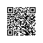 SIT1602AI-13-18E-28-636300D QRCode