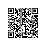 SIT1602AI-13-18E-33-33333E QRCode