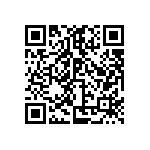 SIT1602AI-13-33E-24-000000D QRCode