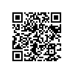 SIT1602AI-13-33E-24-000000E QRCode