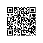 SIT1602AI-13-33E-25-0000E QRCode