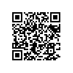 SIT1602AI-13-33E-26-000000D QRCode