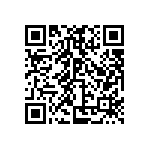 SIT1602AI-13-33E-27-000000D QRCode