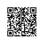 SIT1602AI-13-33E-54-000000E QRCode