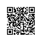 SIT1602AI-13-33E-72-00000D QRCode