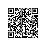 SIT1602AI-13-33E-75-000000D QRCode