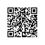 SIT1602AI-13-33S-48-000000E QRCode