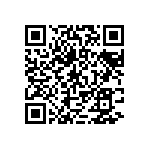 SIT1602AI-13-XXS-24-000000E QRCode