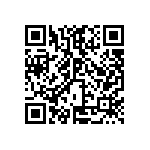 SIT1602AI-21-18E-24-00000E QRCode