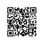 SIT1602AI-21-28E-27-000000E QRCode