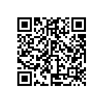 SIT1602AI-21-33E-18-432000E QRCode