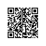 SIT1602AI-21-33E-54-000000D QRCode