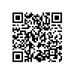 SIT1602AI-21-33E-54-000000E QRCode