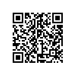 SIT1602AI-21-33S-50-000000D QRCode