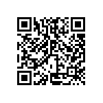 SIT1602AI-22-18E-25-00000G QRCode