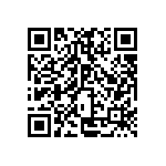 SIT1602AI-22-18E-27-000000D QRCode