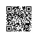 SIT1602AI-22-18E-48-000000D QRCode