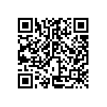 SIT1602AI-22-18E-50-00000E QRCode