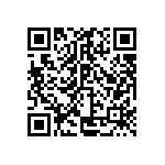 SIT1602AI-22-25E-50-000000D QRCode