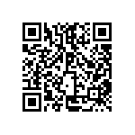 SIT1602AI-22-28E-24-000E QRCode