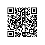 SIT1602AI-22-33E-12-00000E QRCode