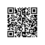 SIT1602AI-22-33E-24-000D QRCode