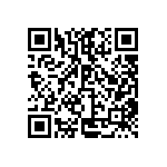 SIT1602AI-22-33E-24-000E QRCode