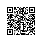 SIT1602AI-22-33E-24-576000E QRCode