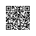 SIT1602AI-22-33E-25-000625D QRCode