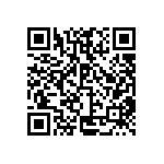 SIT1602AI-22-33E-27-000D QRCode