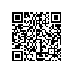 SIT1602AI-22-33E-33-333330E QRCode