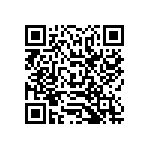 SIT1602AI-22-33E-48-000000G QRCode