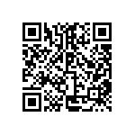 SIT1602AI-22-33E-54-000D QRCode